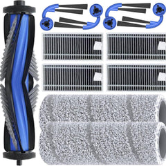 Collection image for: Commercial Cleaning Equipment