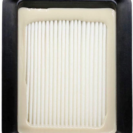 Brush ilter Replacement Parts or Bissell CrossWave HydroSteam 35151 35152 3513 3518 or CrossWave Max 2554 2590 2593 2596 Vacuum, 2 Pack 2788 Pet Brushes 2 Pack 2787 Multi-Surace Brushes 4 P