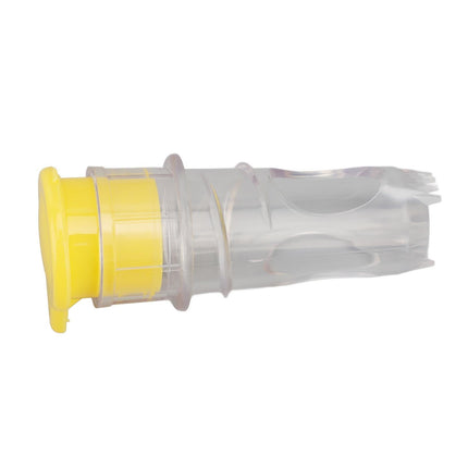 Multifunctional Lemon Squeezer, Manual Orange Lime Juicer for Cocktails & Drinks