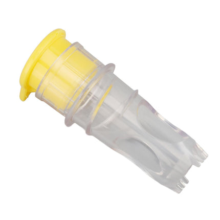 Multifunctional Lemon Squeezer, Manual Orange Lime Juicer for Cocktails & Drinks