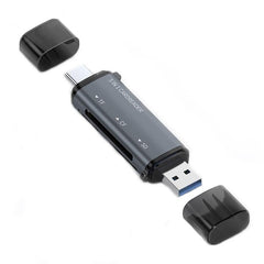 Collection image for: Back Up & Storage