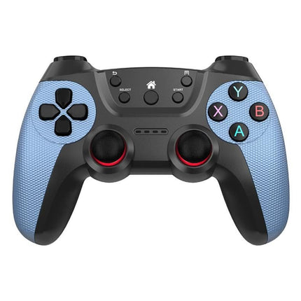 2.4G Wireless Controller for Android Mobile Phones PC PS3 -Pink