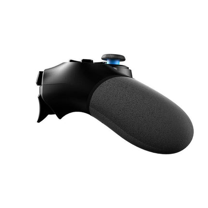 4.0+2.4G Bluetooth Gamepad Controller For PUBG Android Wireless Game Controller