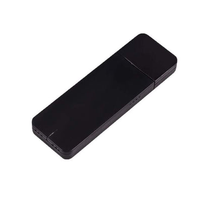 RT5572 300Mbps Dual Band 2.4G/5G Wireless Network Card