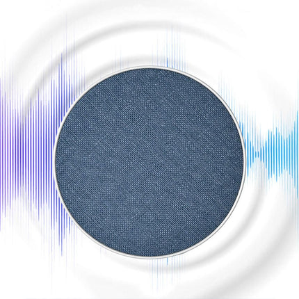 Portable Under-Pillow Sleep Speaker Bone Conduction Wireless Bluetooth Speaker