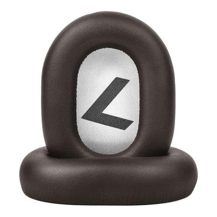 Ear Pads Cushions Compatible With Plantronics Backbeat Pro 2 Noise Cancelling Headphones Brown