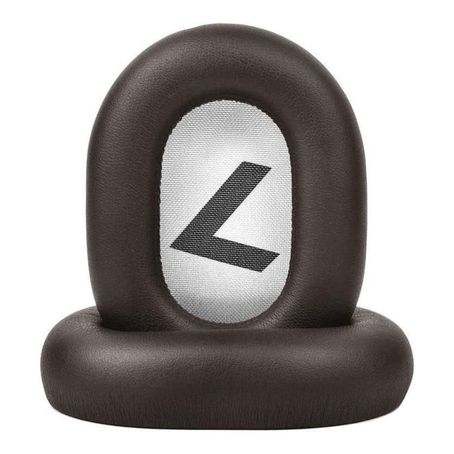 Ear Pads Cushions Compatible With Plantronics Backbeat Pro 2 Noise Cancelling Headphones Brown