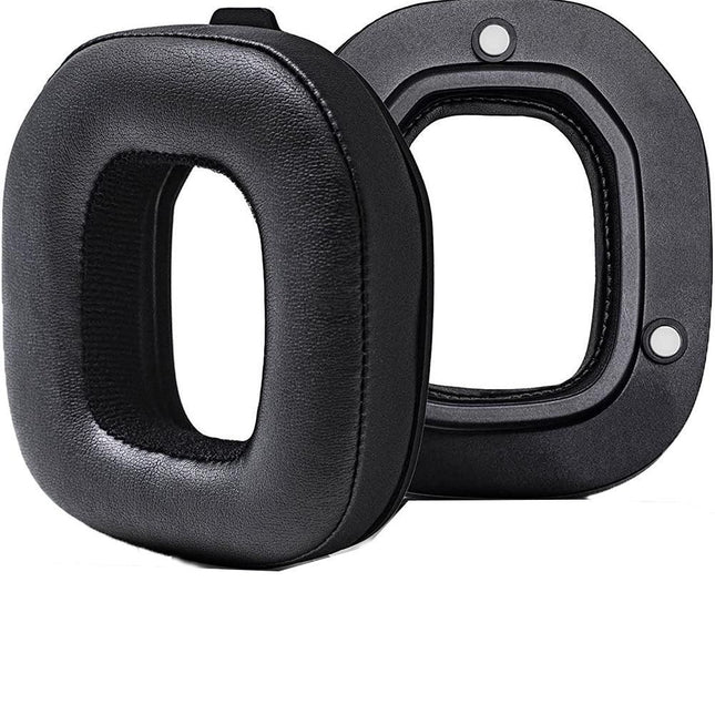 Pair of Replacement Ear Cushions for Astro A50 Gen3 Headphones