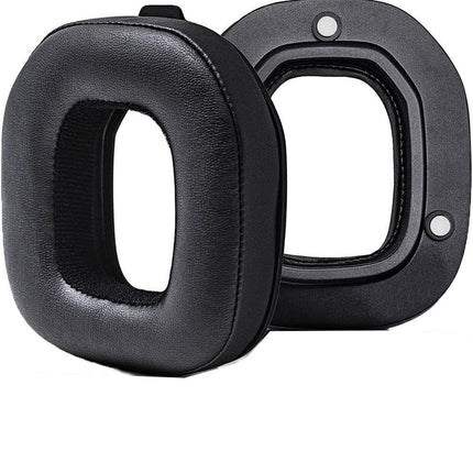 Pair of Replacement Ear Cushions for Astro A50 Gen3 Headphones