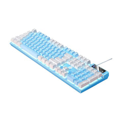 Collection image for: Computer Accessories