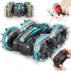 Collection image for: Ride On Cars, Go-karts & Bikes