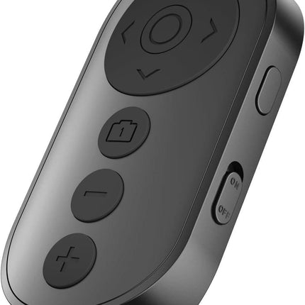 1pc Wireless Camera Remote for Android Shutter