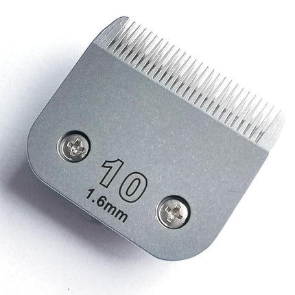 1.6 mm Stainless Steel Replacement Compatible for Universal A-Type