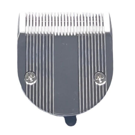 1.6 mm Stainless Steel Replacement Compatible for Universal A-Type