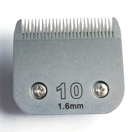 1.6 mm Stainless Steel Replacement Compatible for Universal A-Type