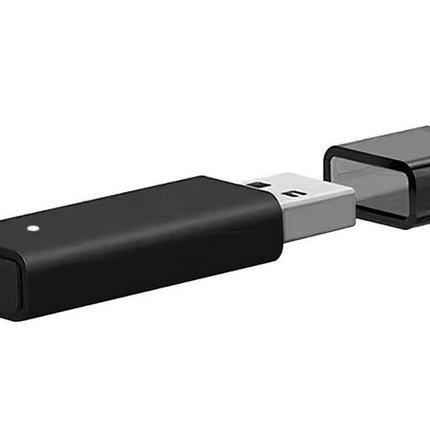 2nd Generation Wireless Receiver Adapter for XBOX ONE PC Game Controller