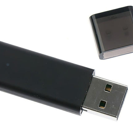 2nd Generation Wireless Receiver Adapter for XBOX ONE PC Game Controller