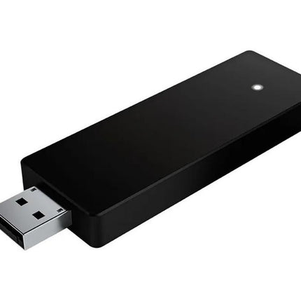 2nd Generation Wireless Receiver Adapter for XBOX ONE PC Game Controller