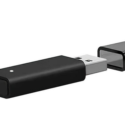 2nd Generation Wireless Receiver Adapter for XBOX ONE PC Game Controller