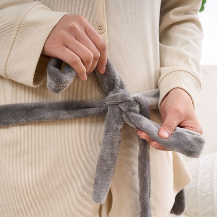 Heated Neck & Shoulder Wrap / Heated Shawl for Neck & Shoulders