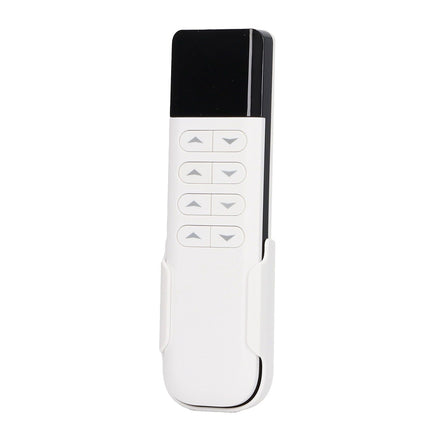 Recliner Wireless Controller Single 1 for 3 Motor 2.4GHz Reclining Furniture Controller for TV Window Bed Lifting DC 29V