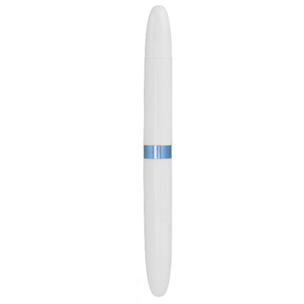 Bluetooth Earbuds Cleaning Pen Multifunction Wireless Earphones Cleaning Tool with Soft Brush for Camera Mobile Phone Blue