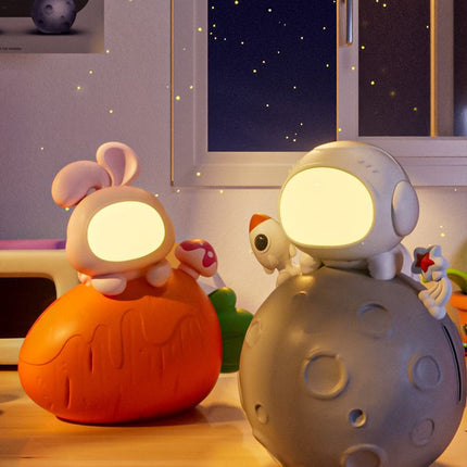 Piggy Bank Cute Coin Bank for Girls and Boys
