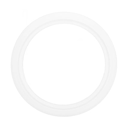 51mm Silicone Steam Ring Coffee Machine Brewing Head Silicone Ring Replacement Part for EC680 685 785 885 850 860