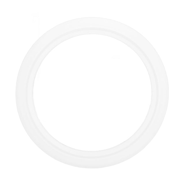 51mm Silicone Steam Ring Coffee Machine Brewing Head Silicone Ring Replacement Part for EC680 685 785 885 850 860