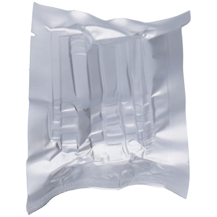 Pool Test Strips Durable Quick Portable Easy to Operate Pa Test Strips for Aquariums