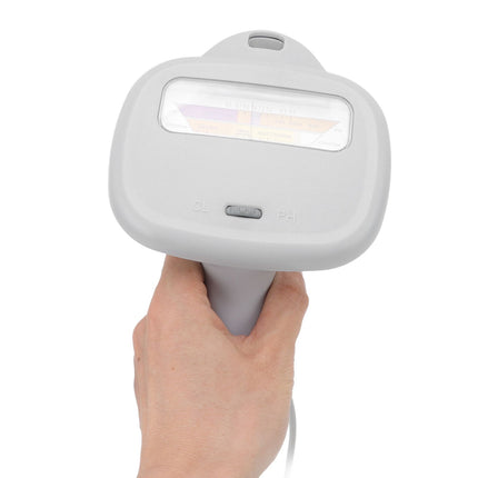 Pc‑104 Water Quality Tester Accurate Portable Easy to Read PH Chlorine Tester for Swimming Pools and SPA Pools