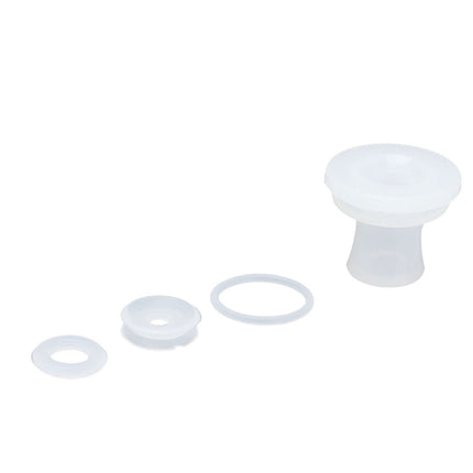 20SET Pressure Cooker Gaskets Replacement Rubber Gaskets Parts for All Brands of Models