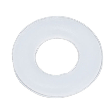 20SET Pressure Cooker Gaskets Replacement Rubber Gaskets Parts for All Brands of Models