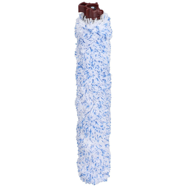 Floor Brush Roll Vacuum Cleaner Brushroll ABS Fiber Accessories for Bissell 1926 CrossWave