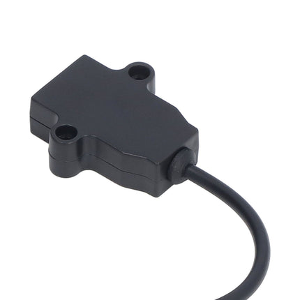 1.5M USB Charging Socket Multipurpose Home Bedside Sofa Reclining Chair Clamp in USB Charging Extension Cable 5V 2A