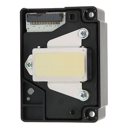 Printhead Printer Head Replacement for ME1100 T1110 ME70 C110 ME650 L1300 Printer