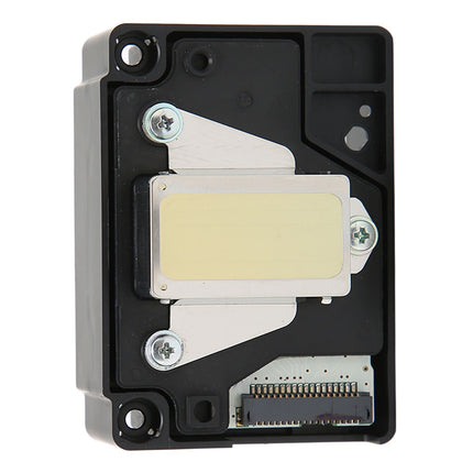 Printhead Printer Head Replacement for ME1100 T1110 ME70 C110 ME650 L1300 Printer