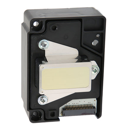 Printhead Printer Head Replacement for ME1100 T1110 ME70 C110 ME650 L1300 Printer