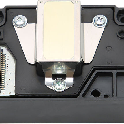 Printhead Printer Head Replacement for ME1100 T1110 ME70 C110 ME650 L1300 Printer