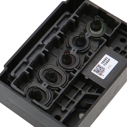Printhead Printer Head Replacement for ME1100 T1110 ME70 C110 ME650 L1300 Printer