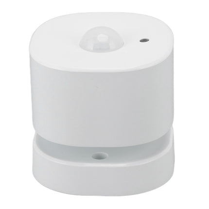 Smart PIR Motion Sensor APP Remote Control Human Body Sensor Detector for ZigBee for Tuya for Home Security