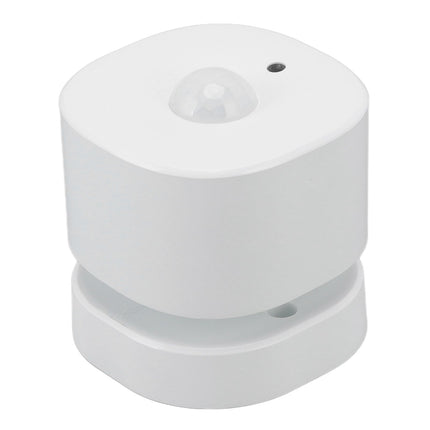 Smart PIR Motion Sensor APP Remote Control Human Body Sensor Detector for ZigBee for Tuya for Home Security