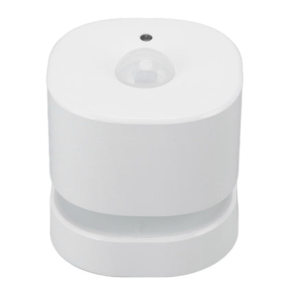 Smart PIR Motion Sensor APP Remote Control Human Body Sensor Detector for ZigBee for Tuya for Home Security