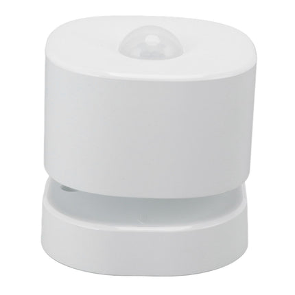 Smart PIR Motion Sensor APP Remote Control Human Body Sensor Detector for ZigBee for Tuya for Home Security