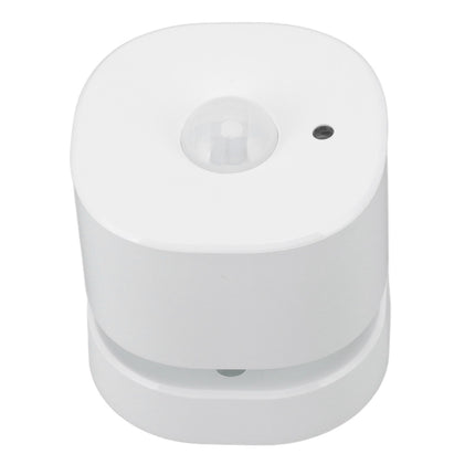 Smart PIR Motion Sensor APP Remote Control Human Body Sensor Detector for ZigBee for Tuya for Home Security