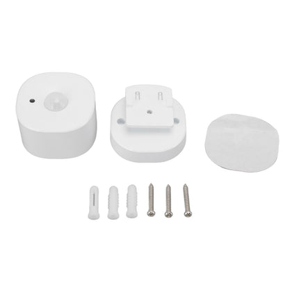 Smart PIR Motion Sensor APP Remote Control Human Body Sensor Detector for ZigBee for Tuya for Home Security