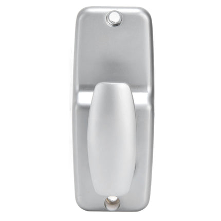 Mechanical Password Lock Waterproof Fireproof Zinc Alloy Intelligent Keyless Coded Lock Set for Home Office