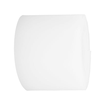 Silicone Candle Mold Pearl Shell Shaped Soap Mold DIY Art Crafts Mould Cake Decoration Tools