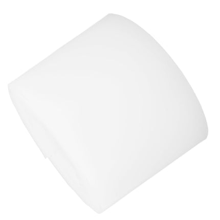 Silicone Candle Mold Pearl Shell Shaped Soap Mold DIY Art Crafts Mould Cake Decoration Tools