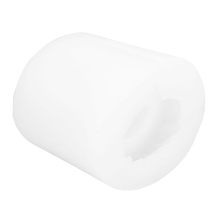 Silicone Candle Mold Pearl Shell Shaped Soap Mold DIY Art Crafts Mould Cake Decoration Tools